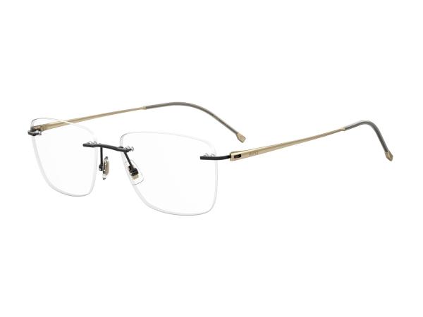 BOSS 1266/A 003 Brille